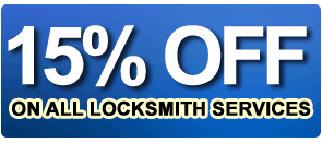 Memphis Locksmith 