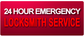 Memphis Locksmith