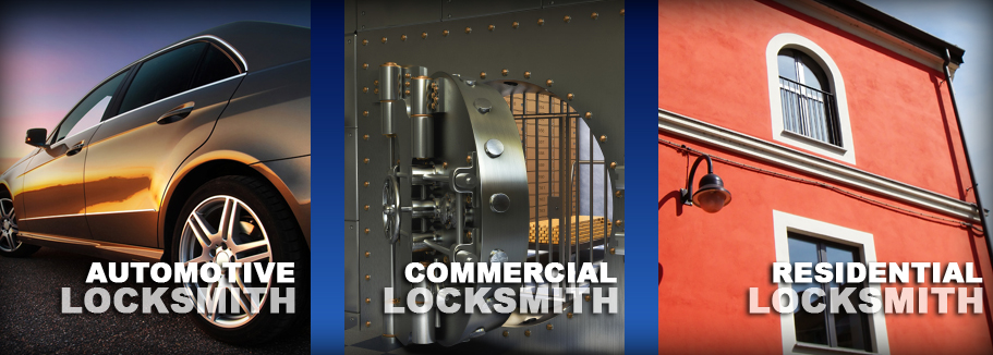 Memphis Locksmith